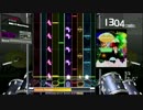 【DTXHD】 MODEL FT2 Miracle Version (MASTER)