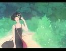 【ｇｉｒｌｆｒｉｅｎｄ】【うたってみた】