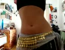 Bellydance.mp4