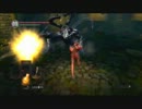 【実況】ダークソウルを原人縛りでクリアしてみたpart 7