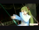 カスタムメイド3D 『Can Know Two Close』