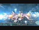 【PSO2 Cβ】キャタドラン FOソロ【参加記念】