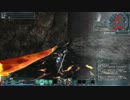【PSO2】洞窟エリアpart2【BGM】