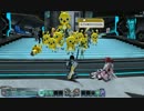 PSO2 ship4ブロック1