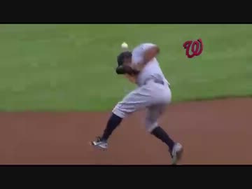 【野球】8分で分かるショーン・フィギンズ【ビル･パペジの呪い】