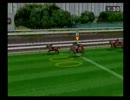 【ダビつく５】競馬界を制圧する旅【実況】（縛りつき）.part164