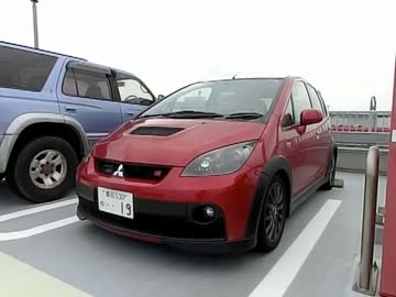 【実況車載】ごりとレイラが往く！Part23