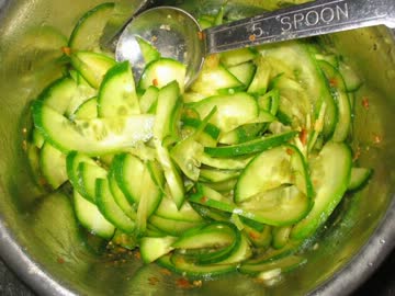 4ヶ月で12キロやせたけど、お腹いっぱい食べるメニュー