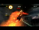初めてのスタントマン体験「STUNTMAN IGNITION」実況プレイ【Part1】
