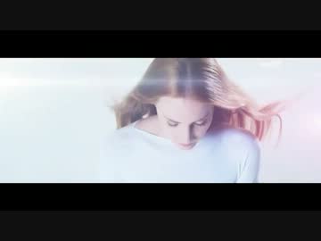 EPICA - Storm The Sorrow (Official Videoclip) 2012