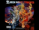 【HIPHOPMIXCD】 - Jedi Mind Tricks - 【作業用BGM】