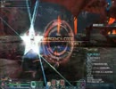 【Cβ】ソロで紅ヴォル・ドラゴン行ってきた【Fo視点】