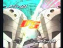 ４月２２日　中野ＴＲＦ　タツカプ合宿　（１／２）