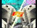 ４月２２日　中野ＴＲＦ　タツカプ合宿　（２／２）