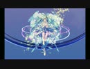 「SPiCa」Acoustic Ver.　歌ってみた「甘いと」