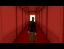 愛で『折り紙殺人事件』の真相解明をする！HEAVY RAIN実況その32