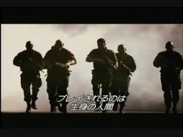 DVDに入ってる予告編で気になった映画