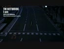 【TM NETWORK】I am（フル）【MUSIC CLIP】