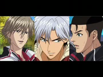 新ラジプリ　第17回　白石・大石・佐伯