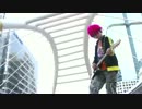 [we♥hide] ROCKET DIVE を 歌ってみた [コスプレ PV]