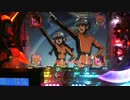 【ぱちんこプレミア】CRサクラ大戦2 HV 檄！アツ集 其の弐