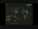 【フルロージー】装甲キチの戦闘記録四十八【セットボーナス強化】