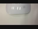 sample-video