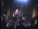 のり 『拝啓......』アルバム発売ライブ 18/18