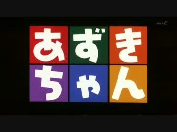 人気の「RAZZ_MA_TAZZ」動画 46本 - ニコニコ動画