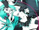 【我香芽】恋は戦争【歌ってみた】