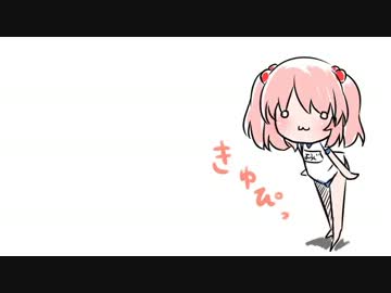 【Minecraft】 マスターを求めて･･･ Part3 【ゆっくり実況】