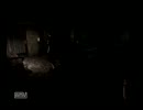 闇に立ち向かう！零～紅い蝶～実況プレイpart8