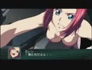 『スパロボＺ再世篇』（自称）ハードボイルドな男が実況プレイ８