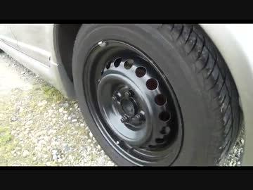 SSの実況車載動画　【パート49】