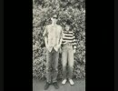 ヒューストン・ヒューストン＿ボーイ・ミーツ・ガール