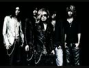 Dir en grey-304号室、白死の桜 歌ってみた(CYBER).wmv