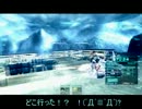 【ＡＣＶ】スナキャタンクがいく6【用調整】