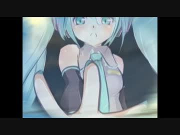 Soarを自由な感じで歌ってみた。