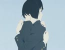 【蒼77】心臓デモクラシー【VOCALOID→UTAUカバー】