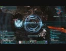 【PSO2 cβテスト】 )ﾉ　　三□ (前編) 【タリスFo】