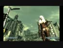 【Fallout3】荒廃した地でまったり生きる１８日目【ゆっくり実況プレイ】