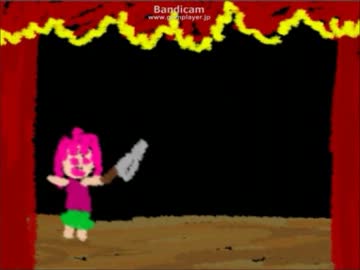 【Ib】もう怖くて美術館行けないよ！～その３～【実況】
