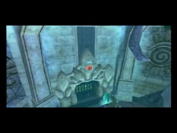 ラース実況プレイ　【ゼルダの伝説　スカイウォードソード】　part 6
