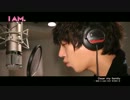 [日本語字幕] SMTOWN - Dear My Family MV (I AM Movie OST)