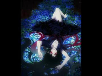 【黄昏乙女×アムネジア 】CHOIR_JAIL【FULL】