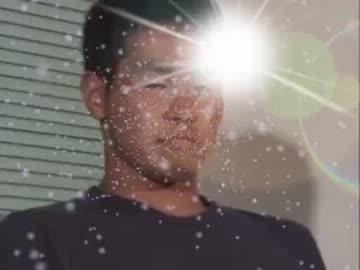 テレパシー先輩.exe