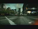 【PS3】 RidgeRacerUnbounded 海外アジア版 Part.09 【プレイ動画】