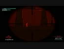 【実況】 メタルギアソリッド２を遊んでみる。part22