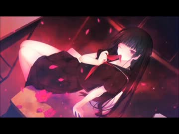 【黄昏乙女×アムネジア 】残像未来【FULL】