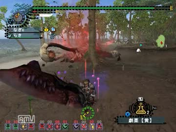 テスト